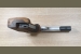 Erma ESP 85A kal. .22LR zestaw