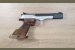 Erma ESP 85A kal. .22LR zestaw