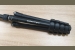 Erma ESP 85A kal. .22LR zestaw