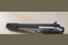 Erma ESP 85A kal. .22LR zestaw