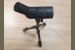 Erma ESP 85A kal. .22LR zestaw
