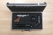 Erma ESP 85A kal. .22LR zestaw