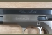 Tanfoglio Ultra Match kal. 9mmPara