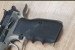 Tanfoglio Ultra Match kal. 9mmPara