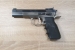 Tanfoglio Ultra Match kal. 9mmPara