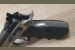 Tanfoglio Ultra Match kal. 9mmPara