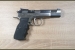 Tanfoglio Ultra Match kal. 9mmPara