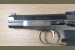 Tanfoglio Ultra Match kal. 9mmPara