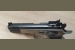 Tanfoglio Ultra Match kal. 9mmPara