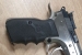 Tanfoglio Ultra Match kal. 9mmPara