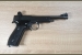 Margolin kal. .22LR zestaw