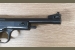 Margolin kal. .22LR zestaw