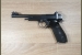 Margolin kal. .22LR zestaw
