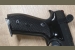 Margolin kal. .22LR zestaw