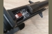 Margolin kal. .22LR zestaw
