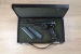Margolin kal. .22LR zestaw