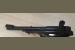 Margolin kal. .22LR zestaw