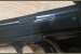 Margolin kal. .22LR zestaw