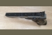 Smith & Wesson Mod. 22S kal. .22LR - zestaw
