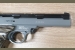 Smith & Wesson Mod. 22S kal. .22LR - zestaw