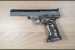 Smith & Wesson Mod. 22S kal. .22LR - zestaw