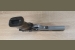 Smith & Wesson Mod. 22S kal. .22LR - zestaw