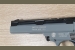 Smith & Wesson Mod. 22S kal. .22LR - zestaw