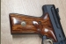 Browning Buck Mark kal. 22LR zestaw