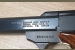 Browning Buck Mark kal. 22LR zestaw
