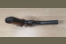 Browning Buck Mark kal. 22LR zestaw