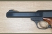 Browning Buck Mark kal. 22LR zestaw