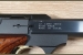 Browning Buck Mark kal. 22LR zestaw