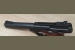 Browning Buck Mark kal. 22LR zestaw