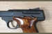 Browning Buck Mark kal. 22LR zestaw