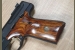 Browning Buck Mark kal. 22LR zestaw