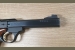 Browning Buck Mark kal. 22LR zestaw