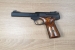 Browning Buck Mark kal. 22LR zestaw