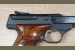 Browning Buck Mark kal. 22LR zestaw