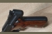 Browning Buck Mark kal. 22LR zestaw