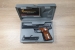 Browning Buck Mark kal. 22LR zestaw