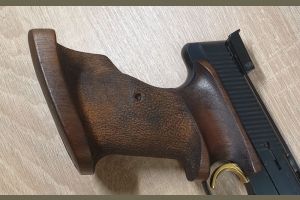 Browning FN 150 kal. .22LR - zestaw