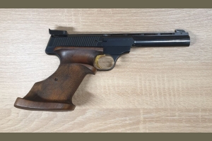 Browning FN 150 kal. .22LR - zestaw