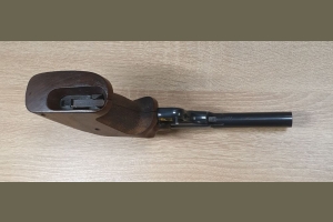 Browning FN 150 kal. .22LR - zestaw