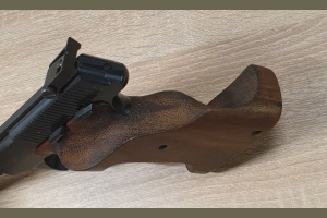 Browning FN 150 kal. .22LR - zestaw