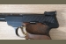 Browning FN 150 kal. .22LR - zestaw