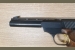 Browning FN 150 kal. .22LR - zestaw