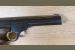 Browning FN 150 kal. .22LR - zestaw