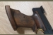 Browning FN 150 kal. .22LR - zestaw