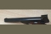 Browning FN 150 kal. .22LR - zestaw