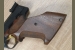 Browning FN 150 kal. .22LR - zestaw